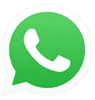 whatsapp chat with Sweet Dipika